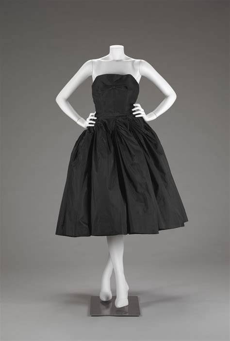 dior vintage dress|vintage Dior dress 1950.